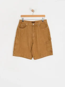 Santa Cruz Carpenter Big Shorts