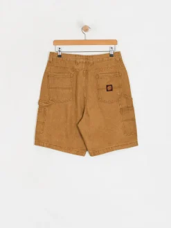 Santa Cruz Carpenter Big Shorts