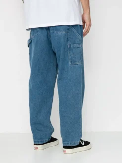 Santa Cruz Carpenter Big Pants