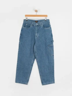 Santa Cruz Carpenter Big Pants