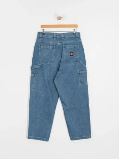 Santa Cruz Carpenter Big Pants