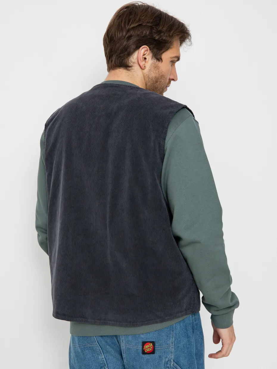 Santa Cruz Chill Vest