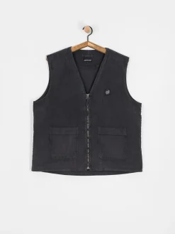 Santa Cruz Chill Vest