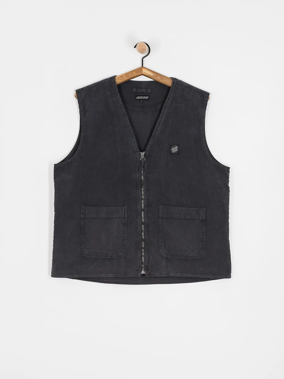 Santa Cruz Chill Vest