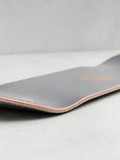 Santa Cruz Classic Dot Deck