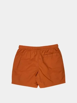 Santa Cruz Classic Dot Shorts