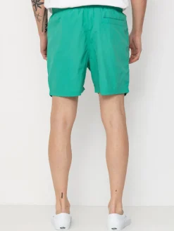 Santa Cruz Classic Dot Shorts