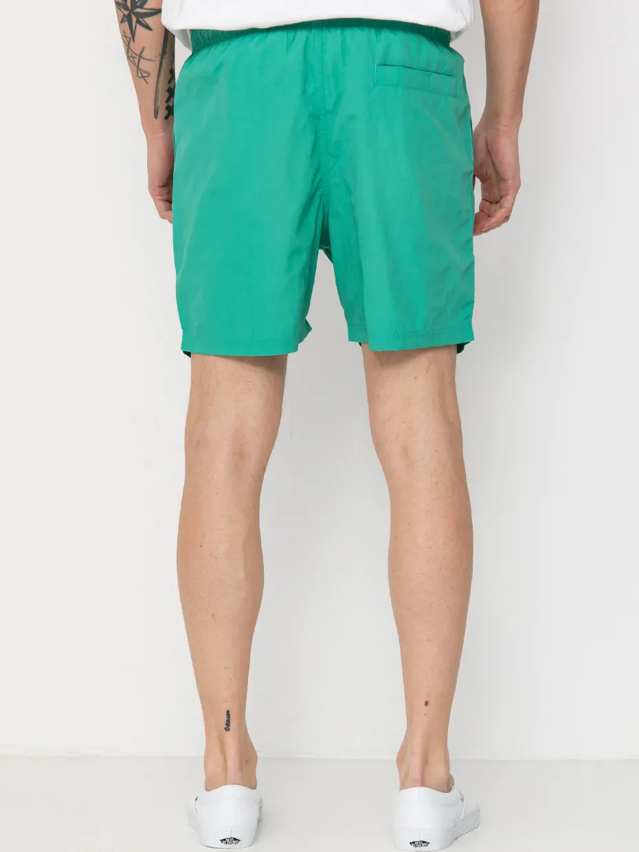 Santa Cruz Classic Dot Shorts