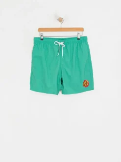 Santa Cruz Classic Dot Shorts