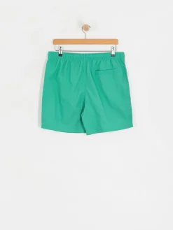 Santa Cruz Classic Dot Shorts