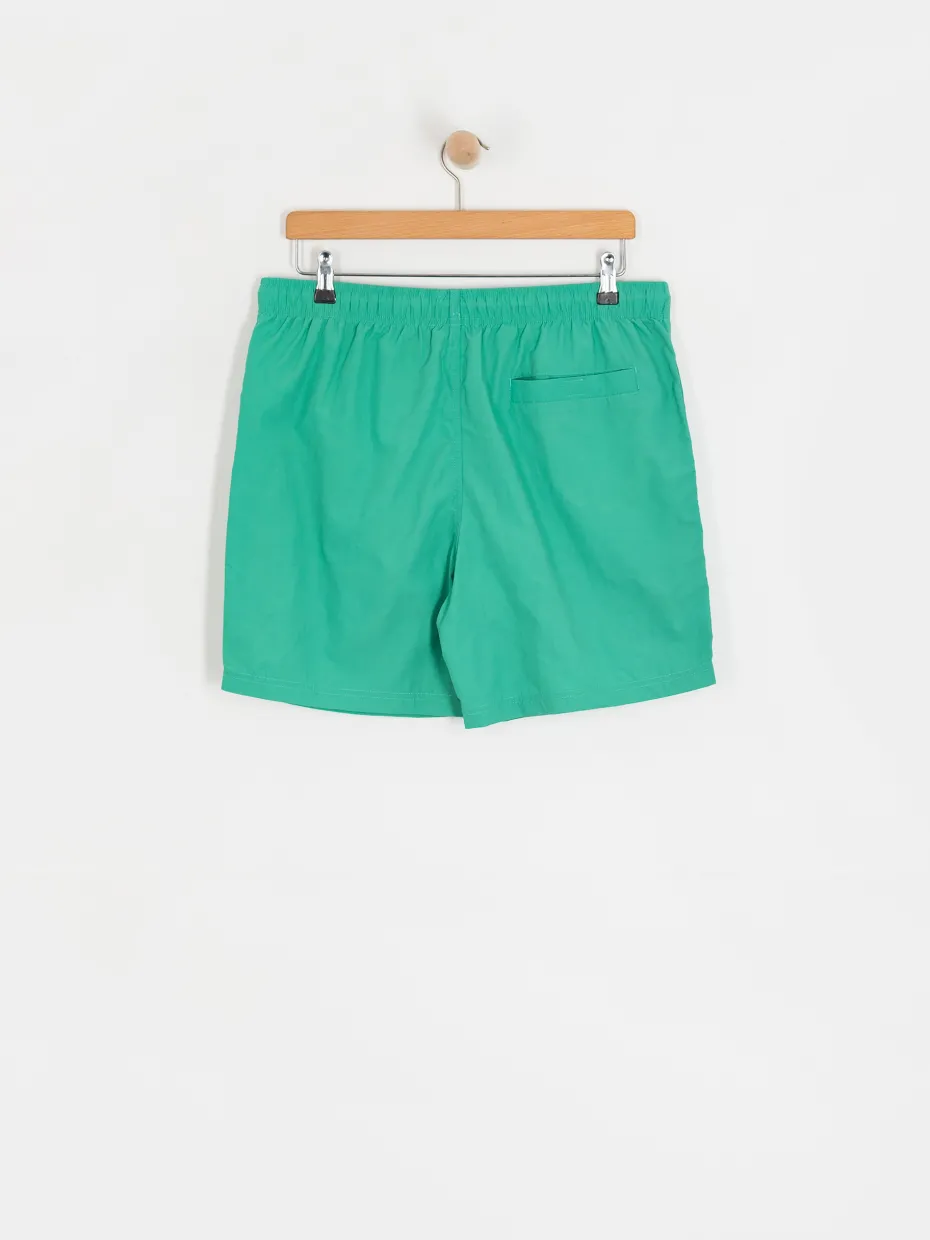Santa Cruz Classic Dot Shorts