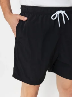 Santa Cruz Classic Dot Shorts