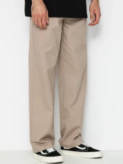 Santa Cruz Classic Workpant Pants