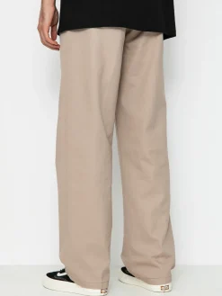 Santa Cruz Classic Workpant Pants