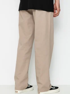 Santa Cruz Classic Workpant Pants