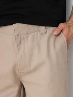 Santa Cruz Classic Workpant Pants