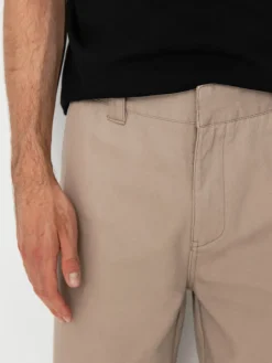 Santa Cruz Classic Workpant Pants