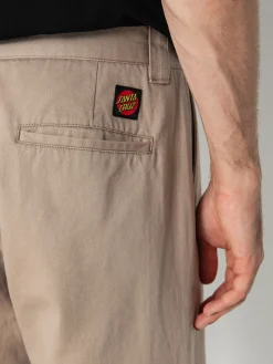 Santa Cruz Classic Workpant Pants