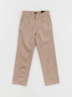 Santa Cruz Classic Workpant Pants
