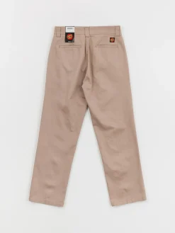 Santa Cruz Classic Workpant Pants