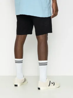 Santa Cruz Classic Workshort Shorts