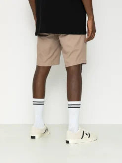 Santa Cruz Classic Workshort Shorts