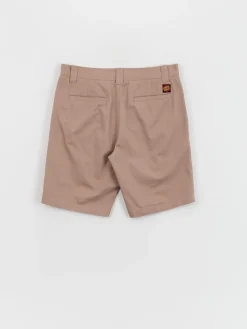 Santa Cruz Classic Workshort Shorts