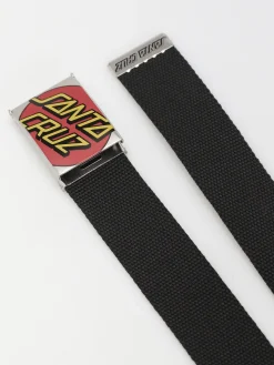 Santa Cruz Crop Dot Belt