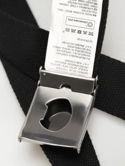 Santa Cruz Crop Dot Belt