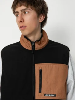 Santa Cruz Darwin Vest