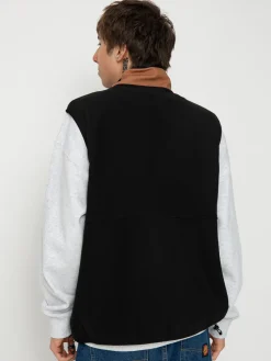 Santa Cruz Darwin Vest