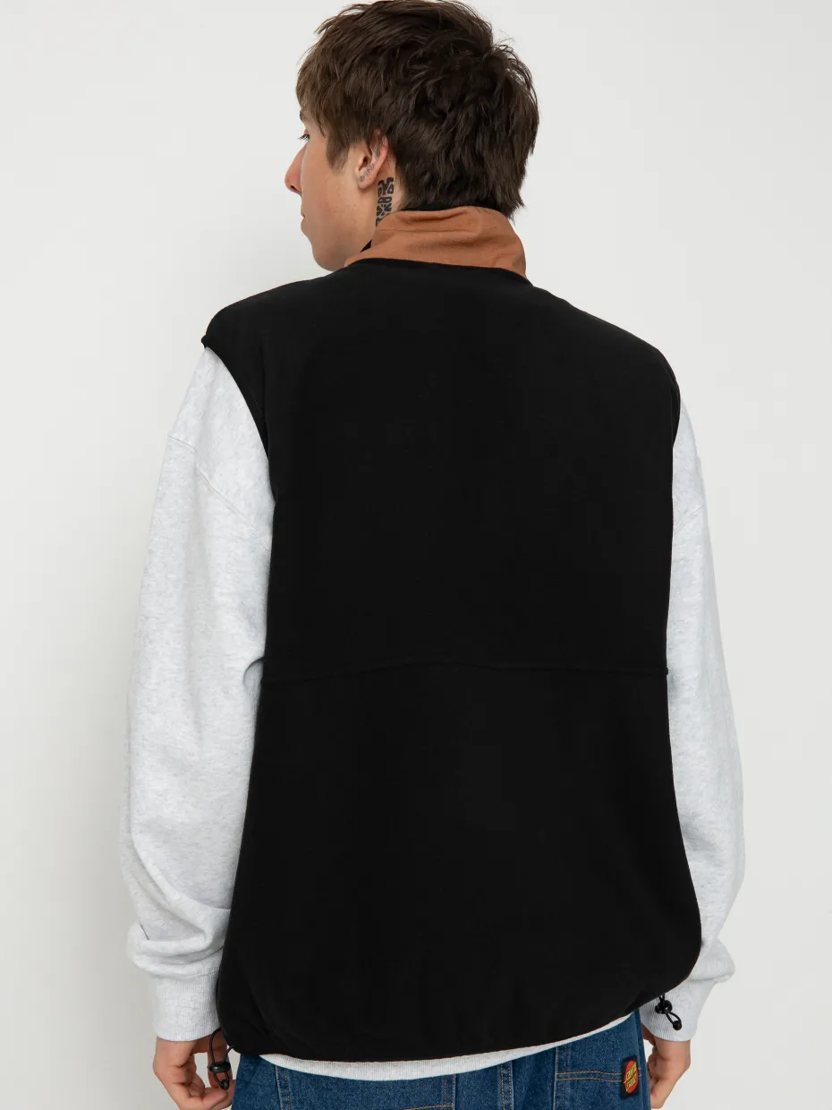 Santa Cruz Darwin Vest