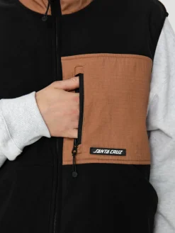 Santa Cruz Darwin Vest