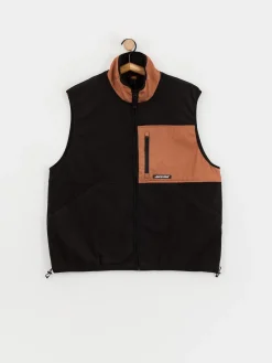 Santa Cruz Darwin Vest