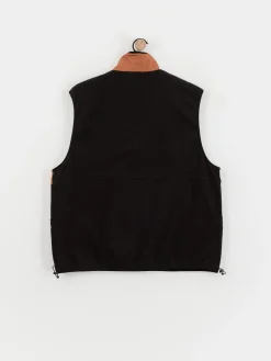 Santa Cruz Darwin Vest