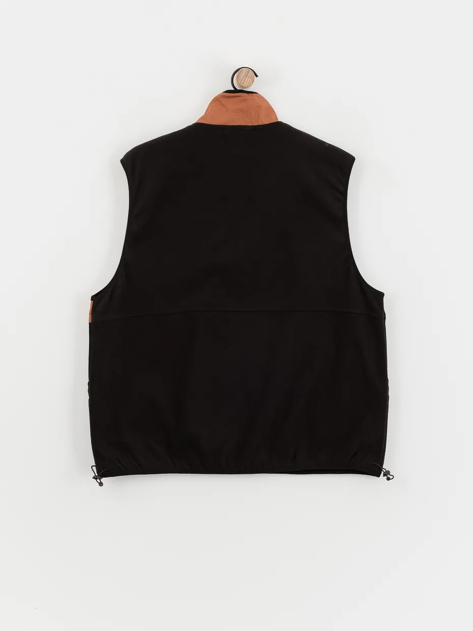 Santa Cruz Darwin Vest