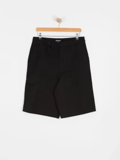 Santa Cruz Dillon Shorts