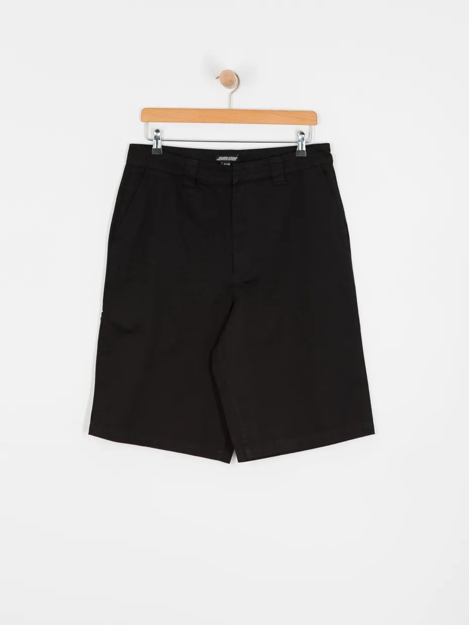 Santa Cruz Dillon Shorts