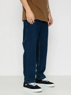 Santa Cruz Factory Jean Pants