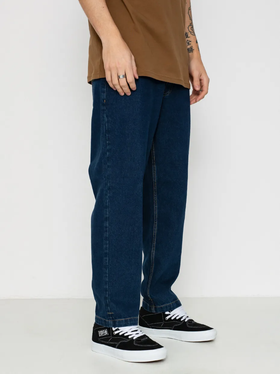 Santa Cruz Factory Jean Pants