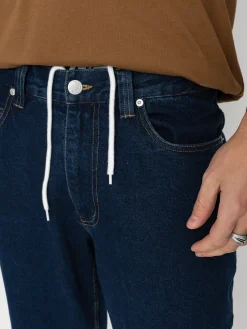 Santa Cruz Factory Jean Pants