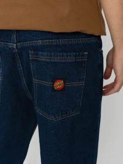 Santa Cruz Factory Jean Pants