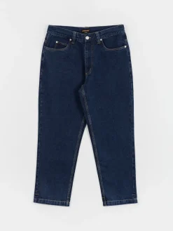 Santa Cruz Factory Jean Pants