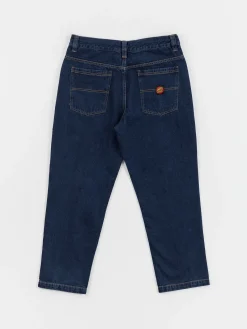 Santa Cruz Factory Jean Pants