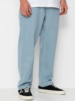 Santa Cruz Factory Pants
