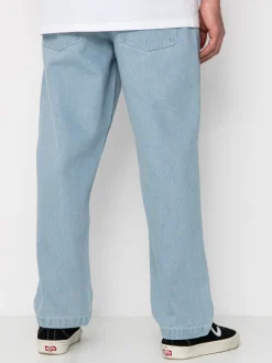 Santa Cruz Factory Pants