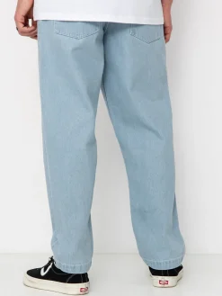 Santa Cruz Factory Pants