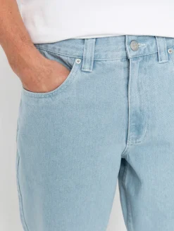 Santa Cruz Factory Pants