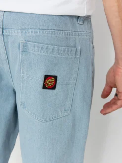Santa Cruz Factory Pants
