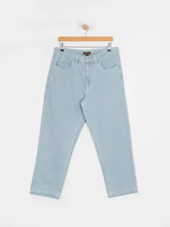Santa Cruz Factory Pants